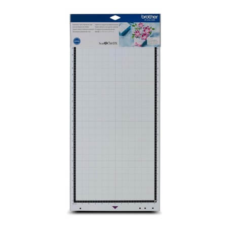 Tapis standard 30,5 x 61 cm