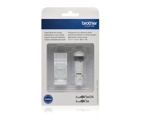 Brother Porte-stylo petit diamètre CAUNIPHL2