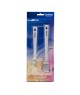 Kit spatule et crochet Brother CASPHK1 - Bellissimo et ScanNCut