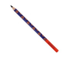 Crayon craie Bohin...