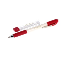 Crayon craie porte-mine...
