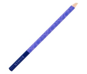 Crayon craie Bohin...