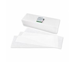 Stabilisateur casquette Madeira - boîte de 250 bandes 10 x 30 cm