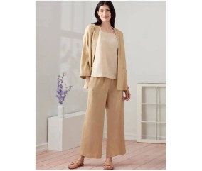 Patron Simplicity 9271 -...