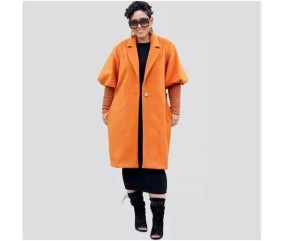 Patron Simplicity 9186 -...