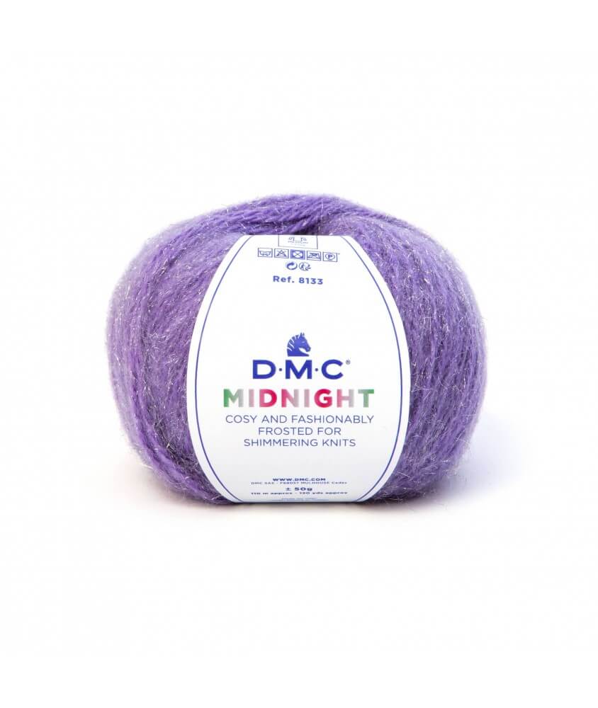 midnight 205 dmc violet midnight 205 dmc violet