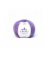 205 Violet