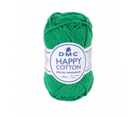 Happy Cotton Amigurumi Books - 5024723905300