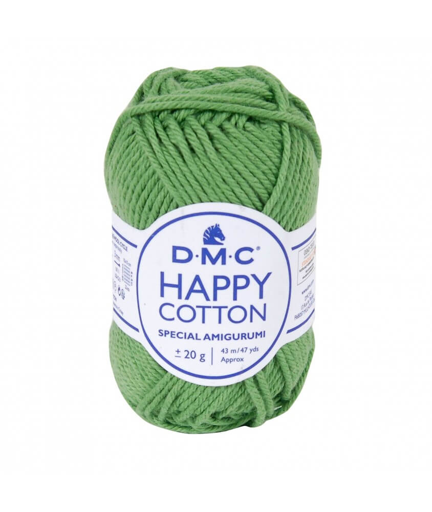 cotton happy amigurumi vert cotton happy amigurumi vert