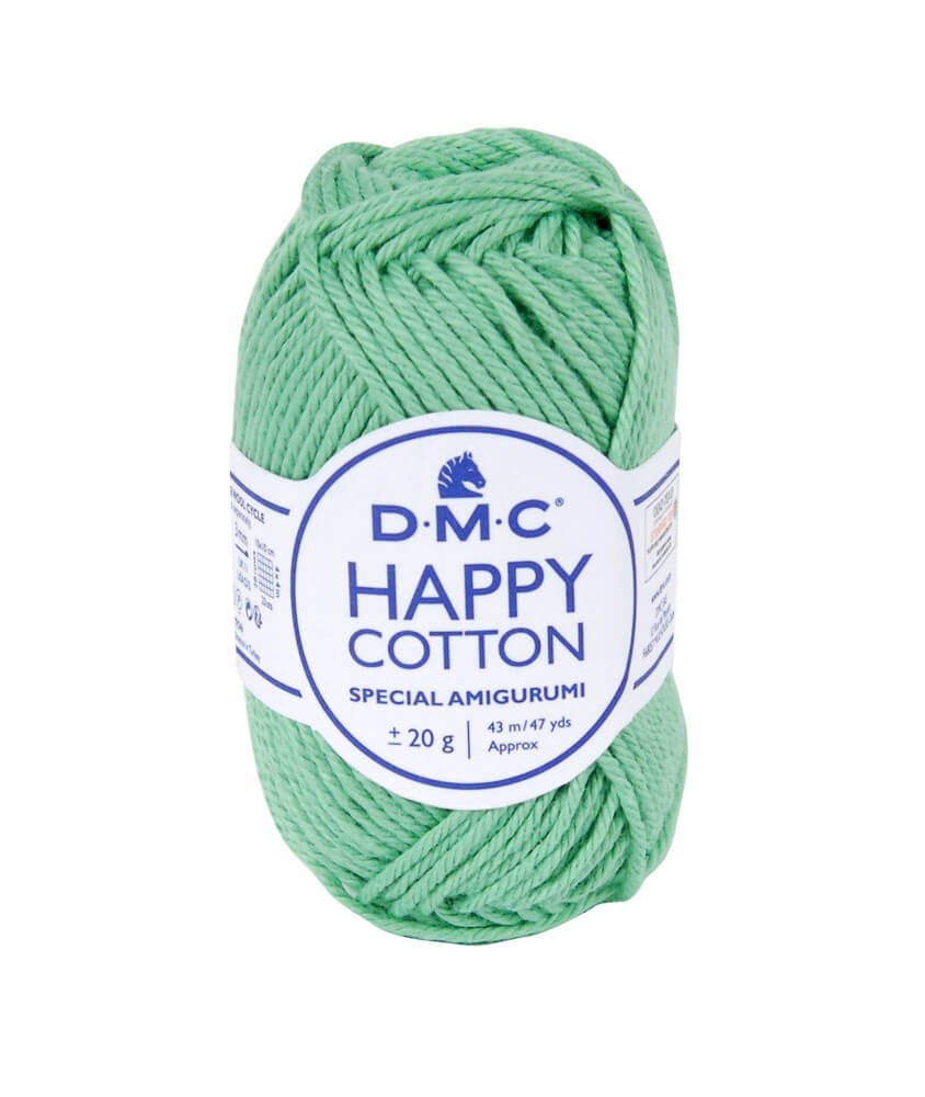 happy cotton vert 752 amigurumi happy cotton vert 752 amigurumi