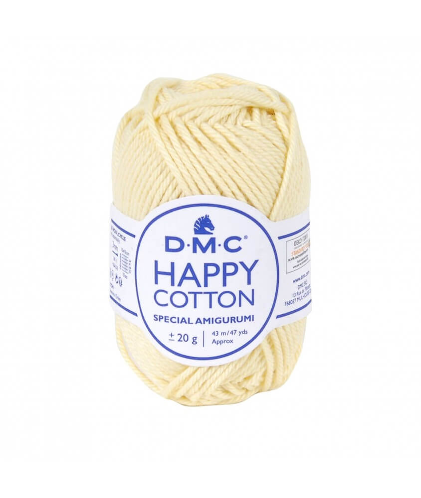 happy cotton jaune 770 amigurumi happy cotton jaune 770 amigurumi