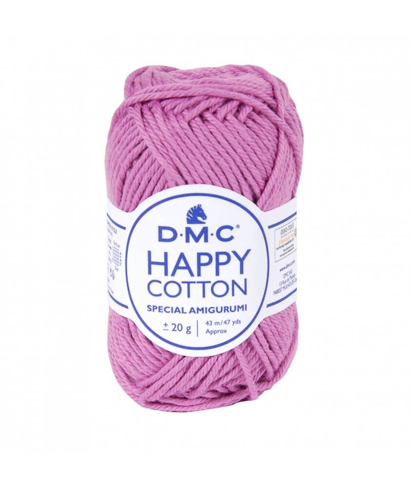 happy cotton violet 795 amigurumi happy cotton violet 795 amigurumi