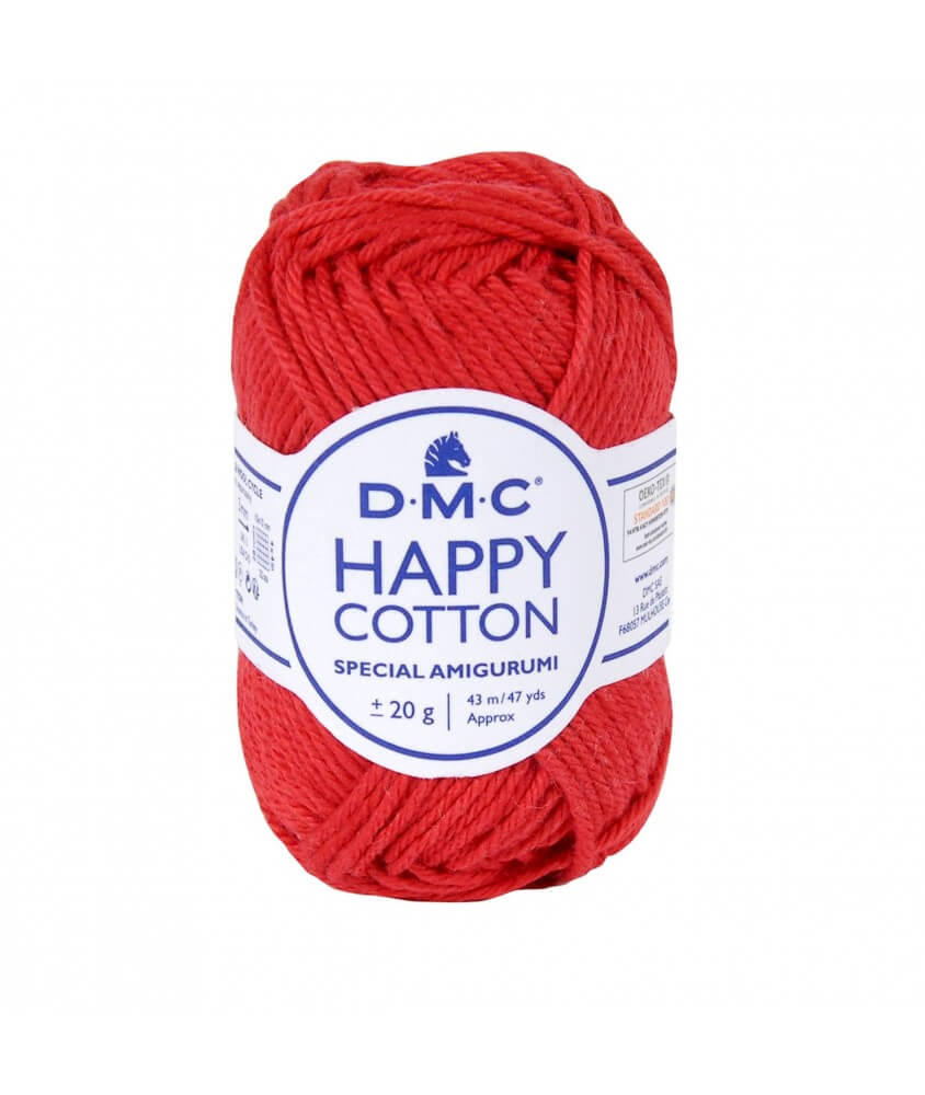 happy cotton rouge 789 amigurumi happy cotton rouge 789 amigurumi