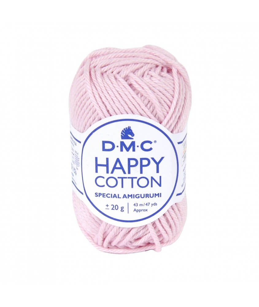 happy cotton rose 760 amigurumi happy cotton rose 760 amigurumi