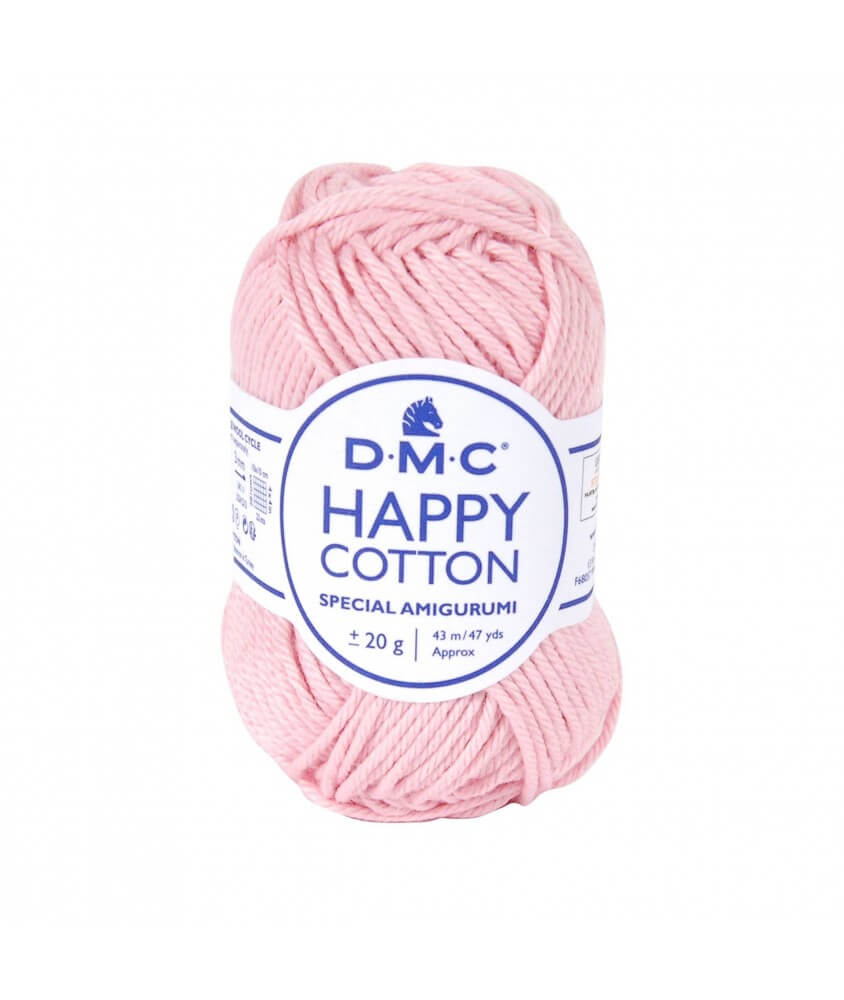 happy cotton rose 764 amigurumi happy cotton rose 764 amigurumi