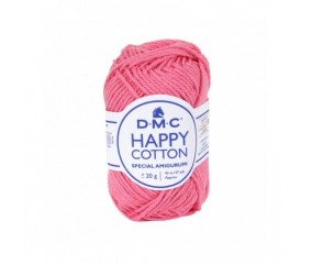 happy cotton rose 799 amigurumi