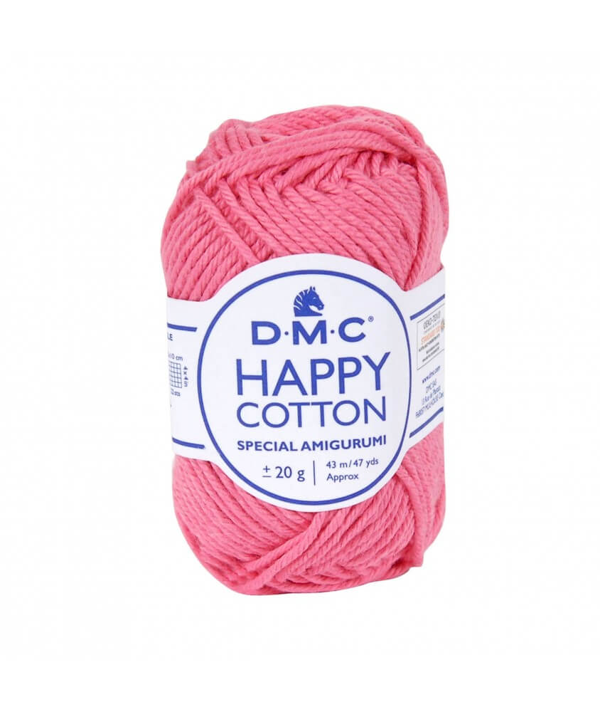 happy cotton rose 799 amigurumi happy cotton rose 799 amigurumi