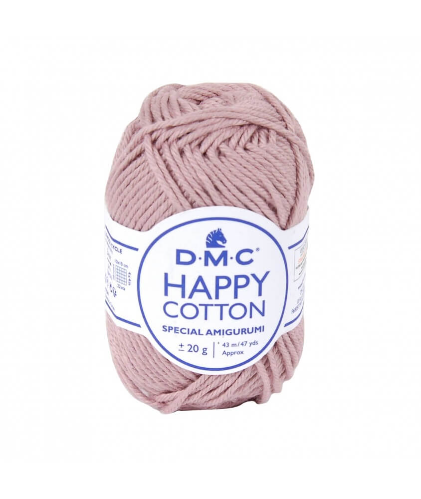 happy cotton rose 768 amigurumi happy cotton rose 768 amigurumi
