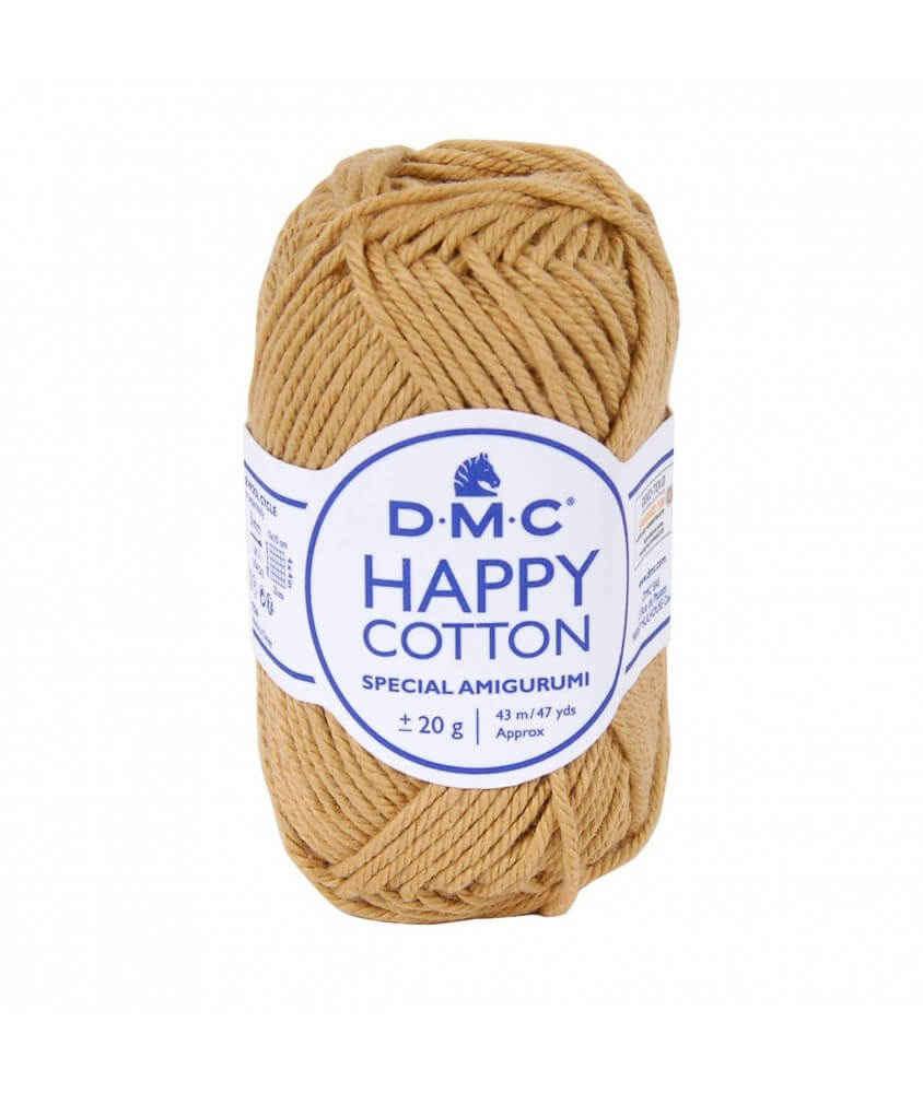 happy cotton Marron 776 amigurumi happy cotton Marron 776 amigurumi