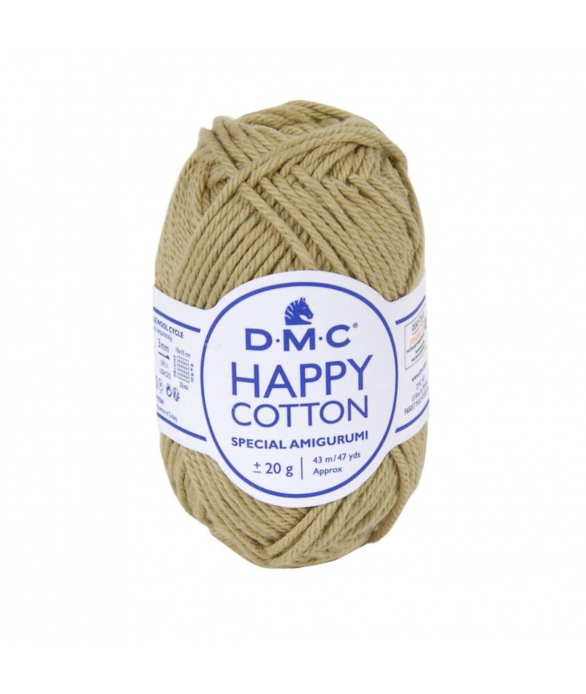happy cotton marron 772 amigurumi happy cotton marron 772 amigurumi