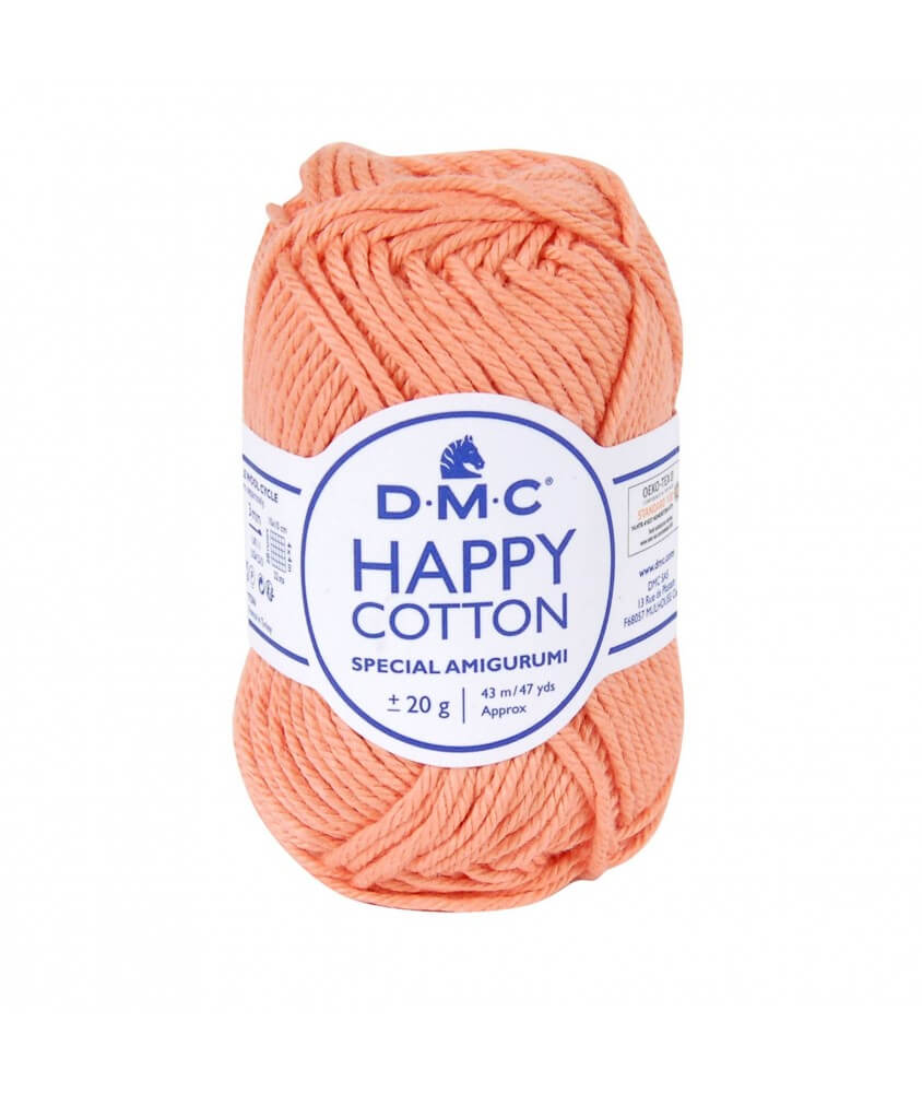 happy cotton orange 793 amigurumi happy cotton orange 793 amigurumi