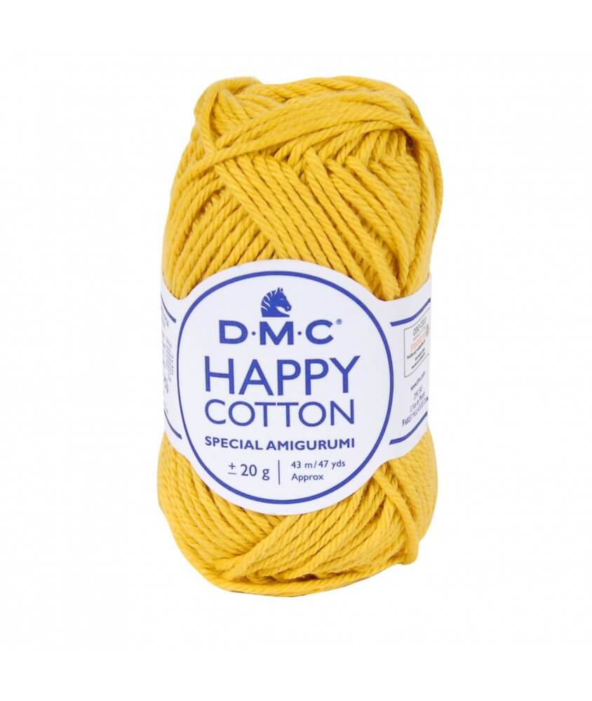 happy cotton jaune 794 amigurumi happy cotton jaune 794 amigurumi