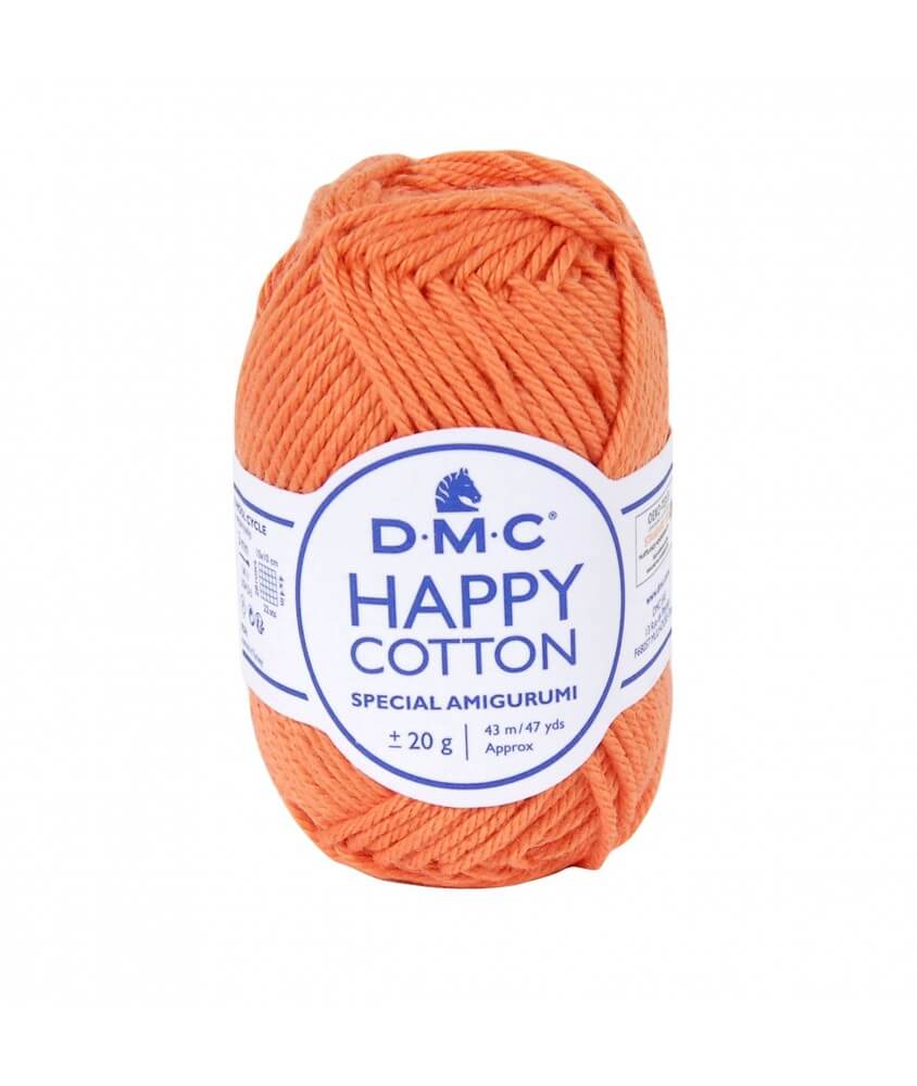 happy cotton orange 753 amigurumi happy cotton orange 753 amigurumi