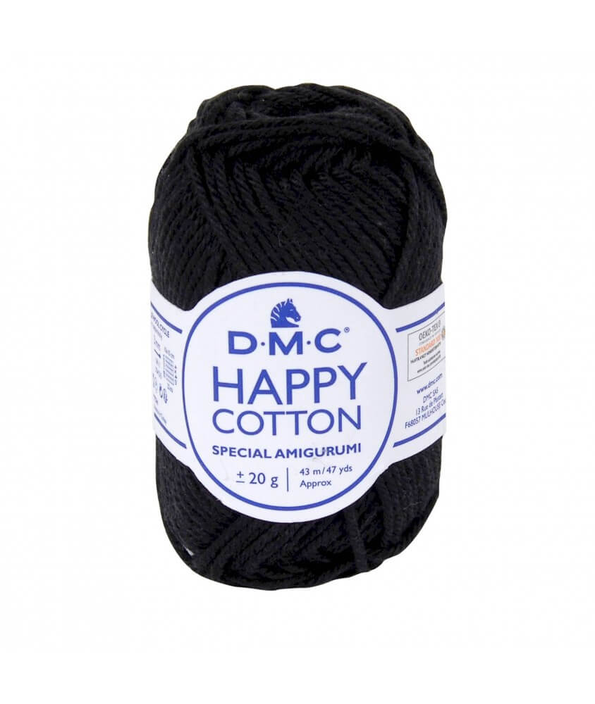 happy cotton noir black 775 amigurumi happy cotton noir black 775 amigurumi