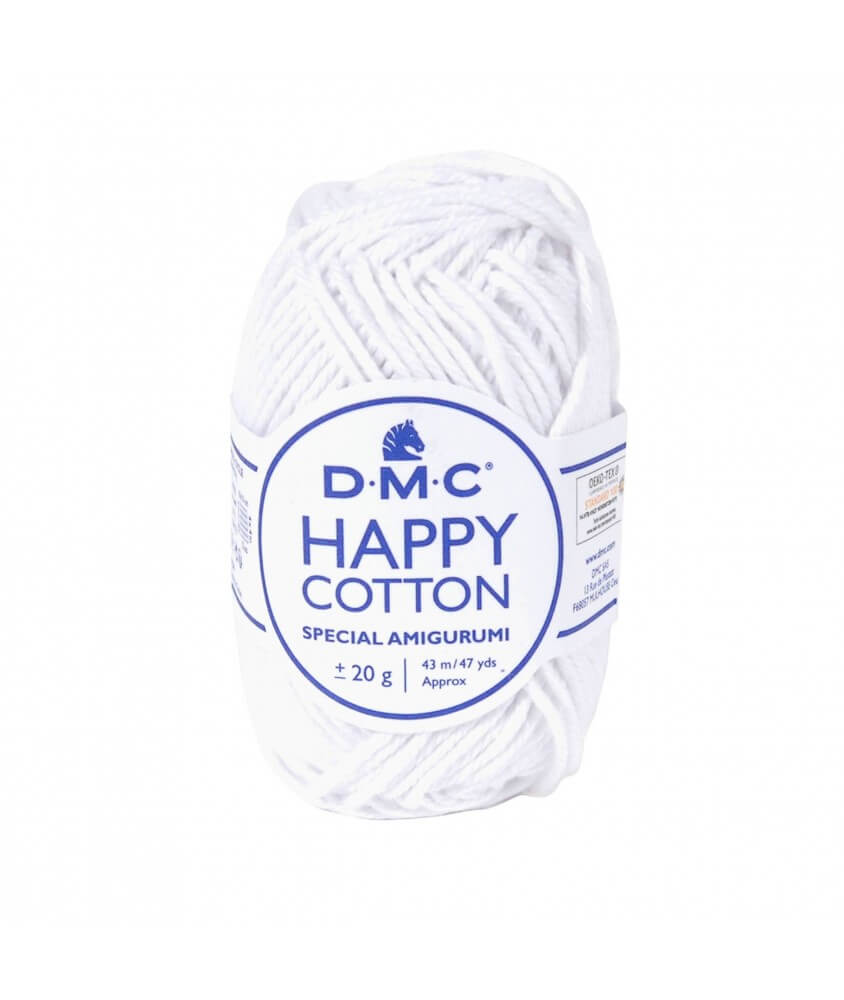 happy cotton blanc white 762 amigurumi happy cotton blanc white 762 amigurumi