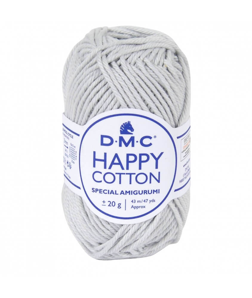 happy cotton gris grey 757 amigurumi happy cotton gris grey 757 amigurumi