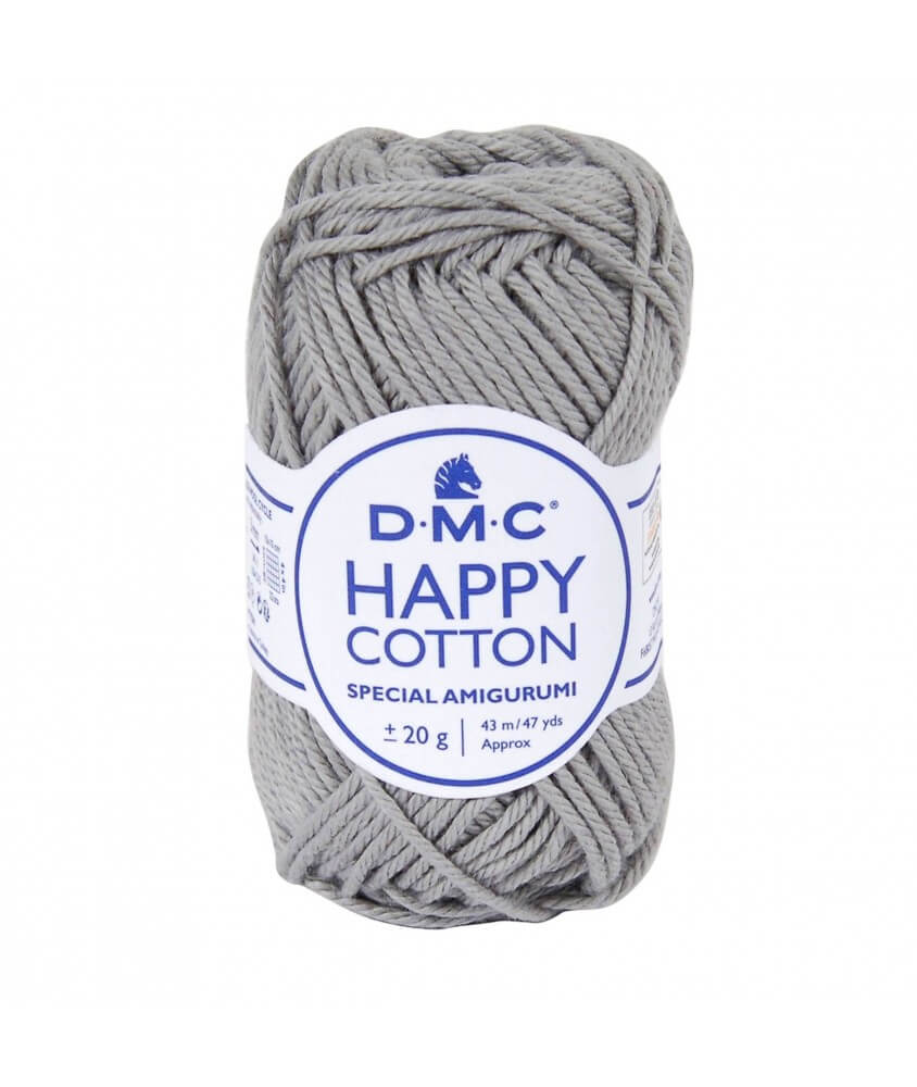 happy cotton gris 759 amigurumi happy cotton gris 759 amigurumi
