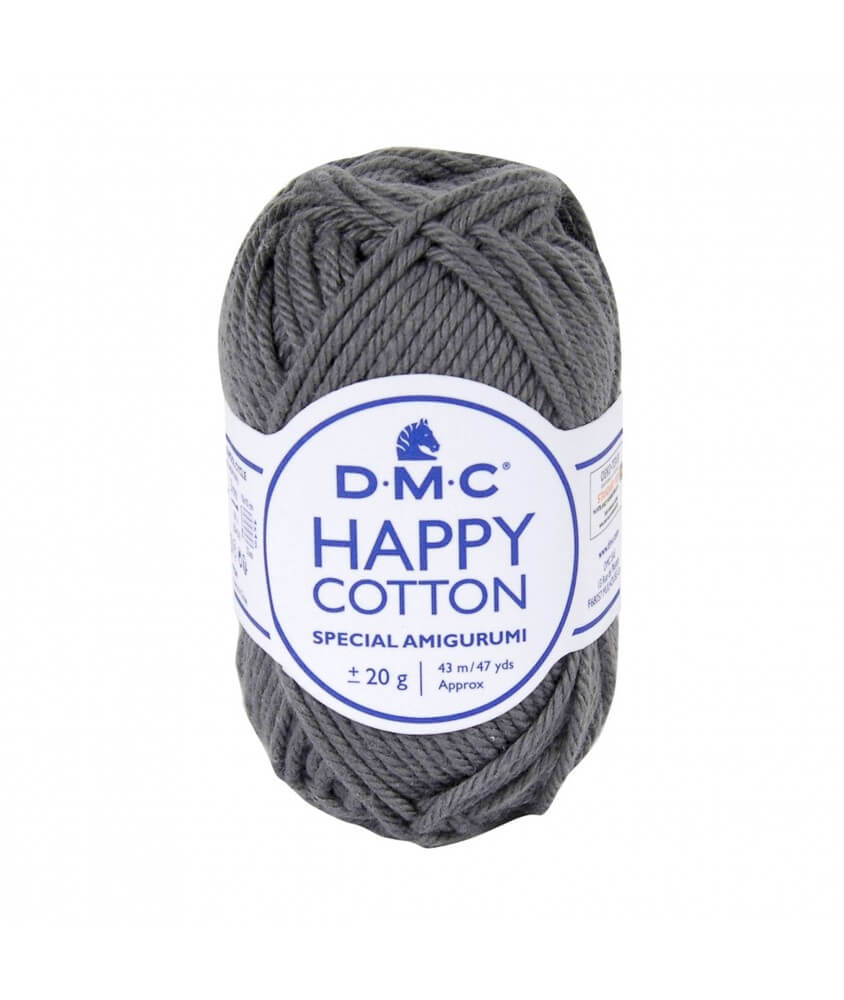 happy cotton gris 774 amigurumi happy cotton gris 774 amigurumi