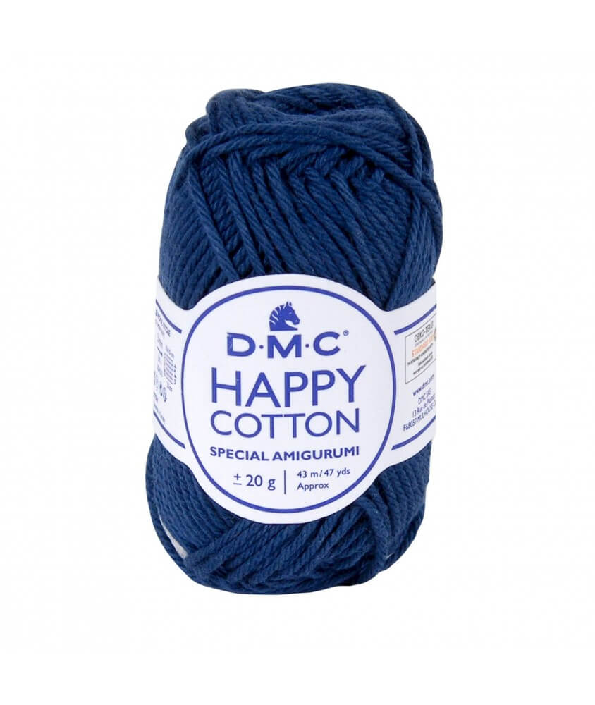 happy cotton bleu 758 amigurumi happy cotton bleu 758 amigurumi