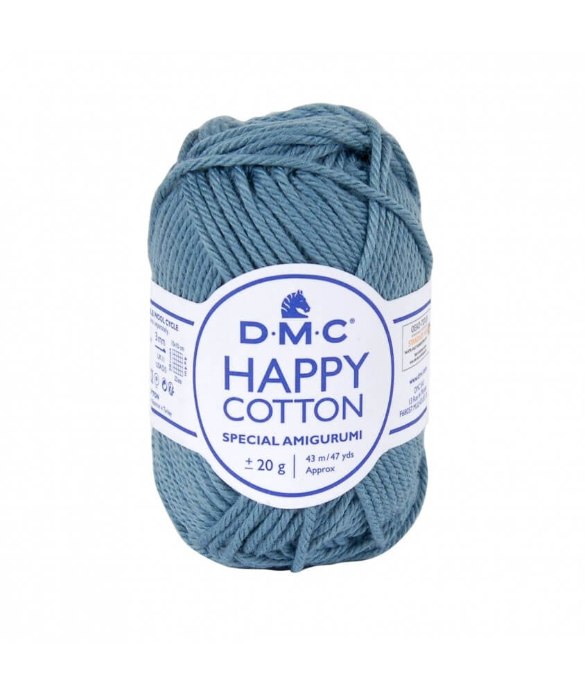 happy cotton bleu 750 amigurumi happy cotton bleu 750 amigurumi