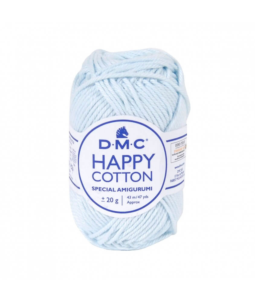 happy cotton bleu 765 amigurumi happy cotton bleu 765 amigurumi