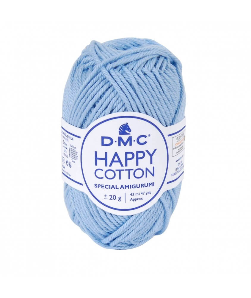 happy cotton bleu 751 amigurumi happy cotton bleu 751 amigurumi