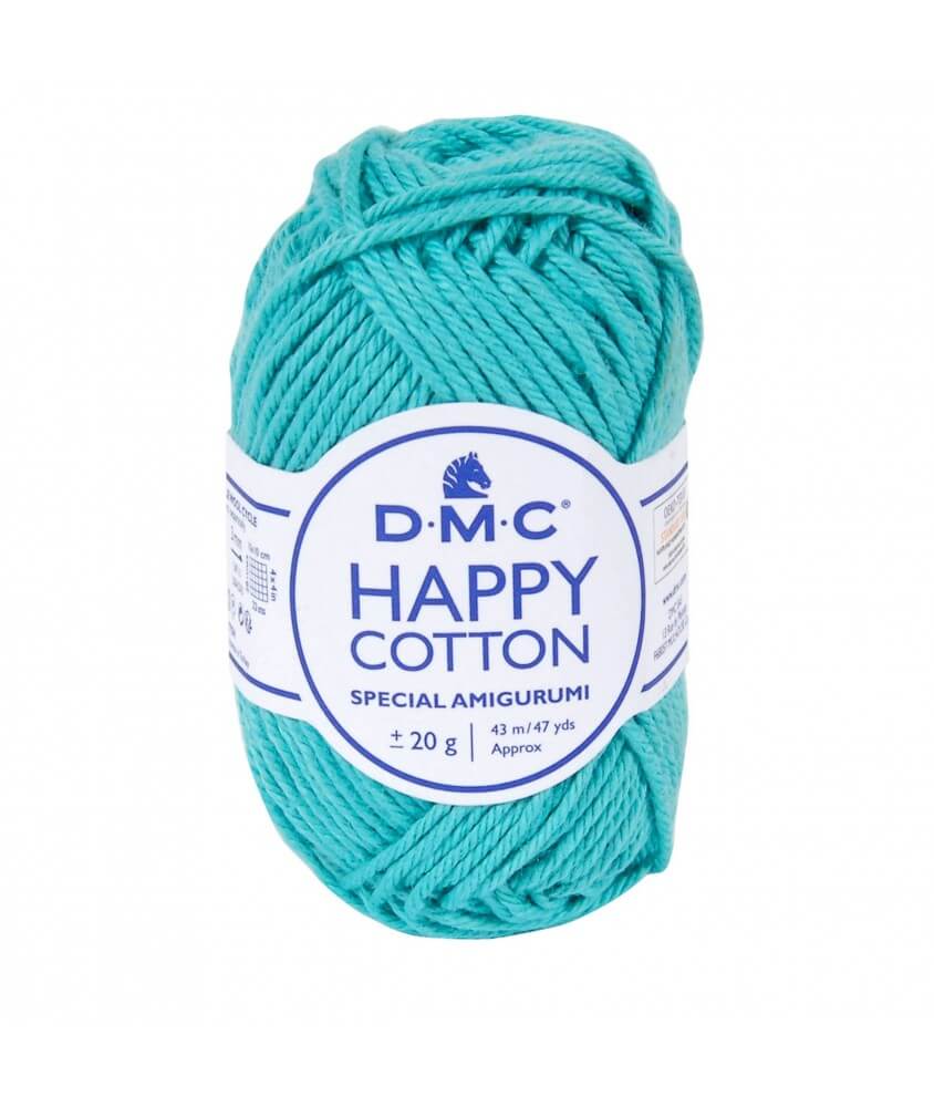 happy cotton vert 784 amigurumi happy cotton vert 784 amigurumi