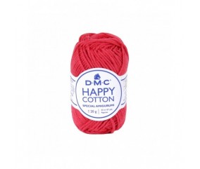 happy cotton rose 754 doux sperenza