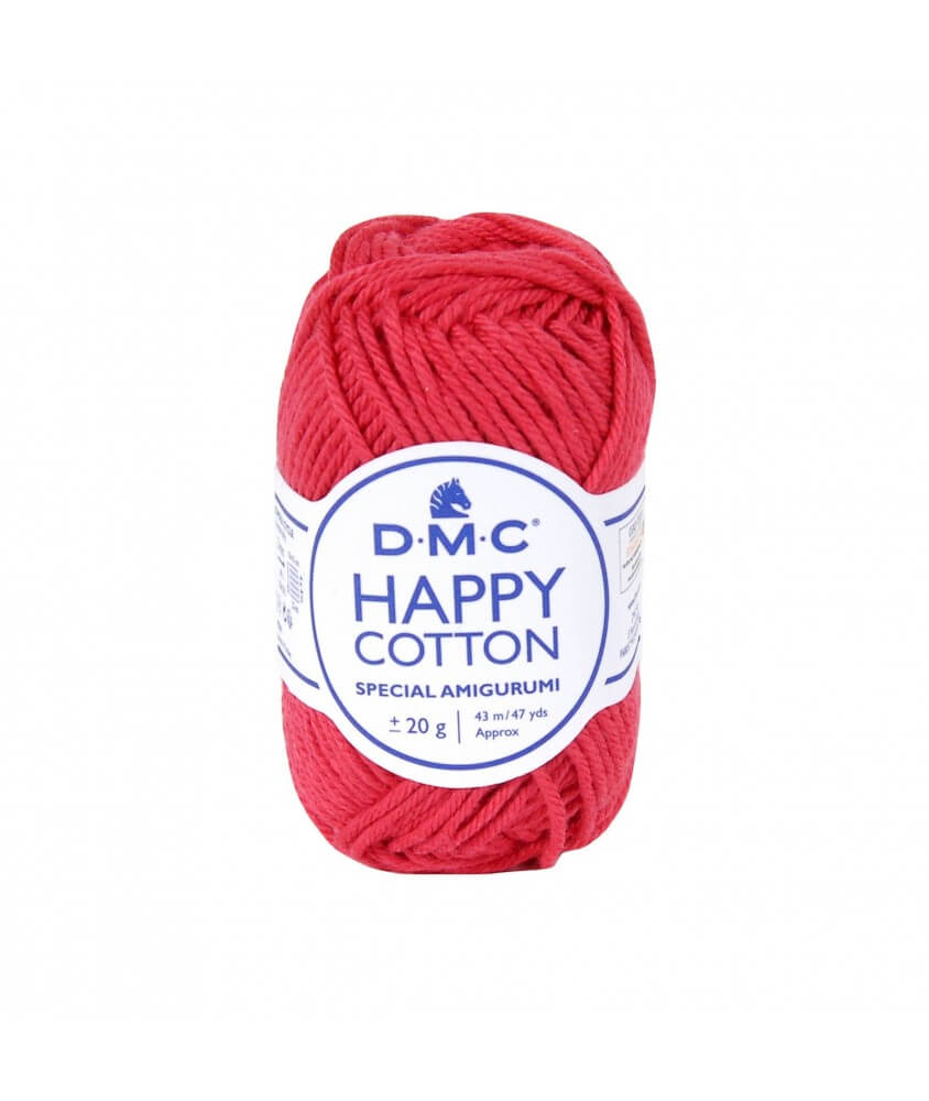 happy cotton rose 754 doux sperenza happy cotton rose 754 doux sperenza