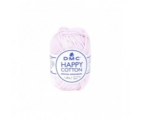 happy cotton violet 766 magnifique doux sperenza