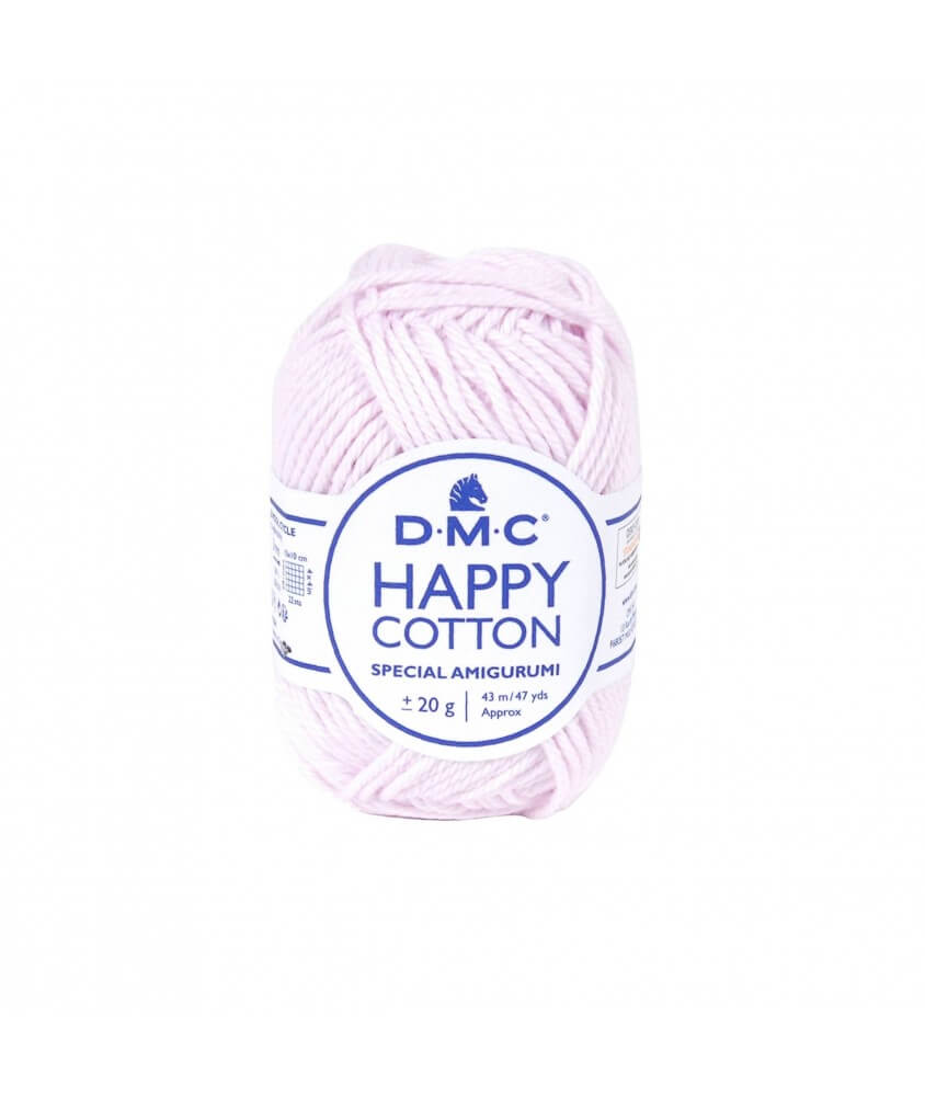 happy cotton violet 766 magnifique doux sperenza