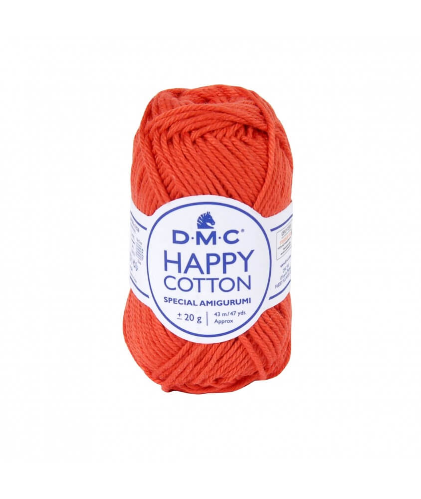 happy cottonrouge 790 tomate amigurumi doux sperenza happy cottonrouge 790 tomate amigurumi doux sperenza