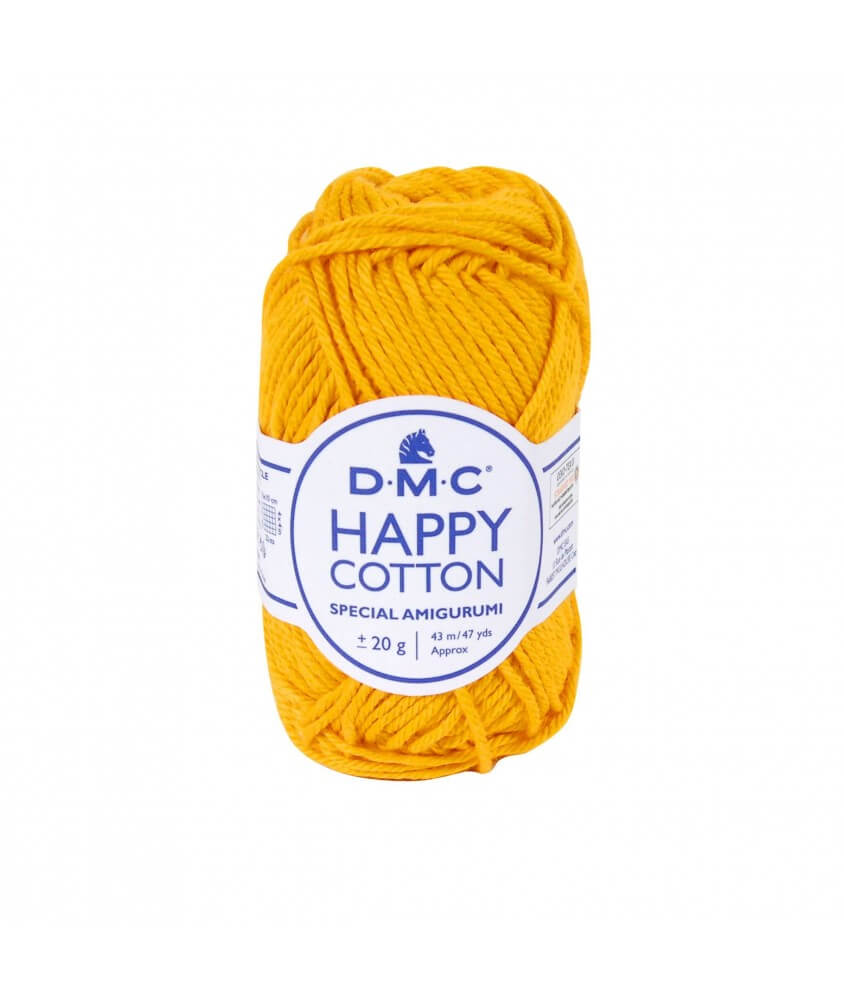happy cotton jaune 792 doux sperenza happy cotton jaune 792 doux sperenza
