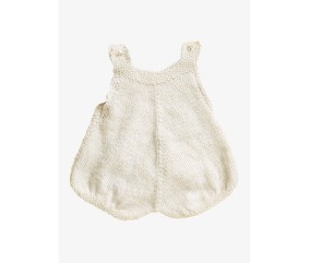 Patron tricot Bloomer - Bergère de France