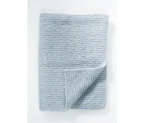 E-MODELE DÉCO - COUVERTURE - BERGÈRE DE FRANCE