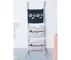 E-MODELE MIXTE - RANGE PRODUITS - BERGÈRE DE FRANCE