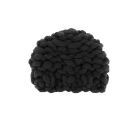 E-MODELE FEMME - BONNET JERSEY - BERGÈRE DE FRANCE