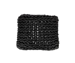E-MODELE DÉCO - COUSSIN - BERGÈRE DE FRANCE