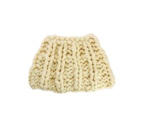 E-MODELE FEMME - MINI-CAPE - BERGÈRE DE FRANCE