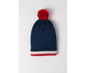 E-MODELE ENFANT - COULEURS - BERGÈRE DE FRANCE